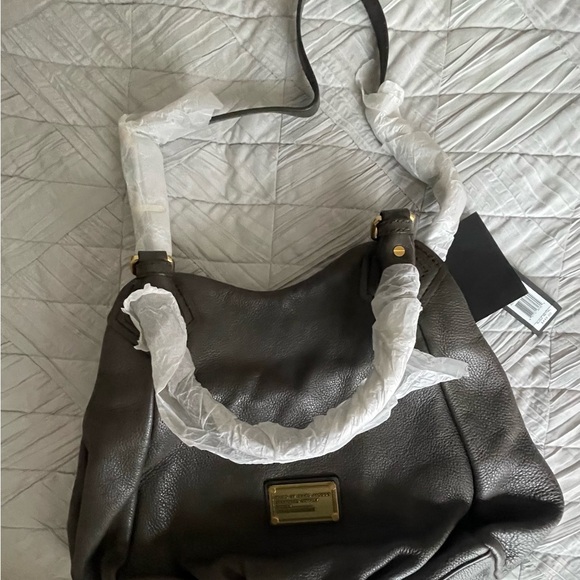 Marc by Marc Jacobs Classic Q- Francesca Bag - Picture 3 of 6